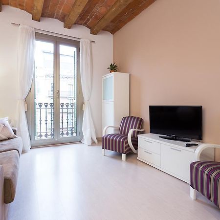 Casa Cosi Letamendi Apartment Барселона Екстериор снимка