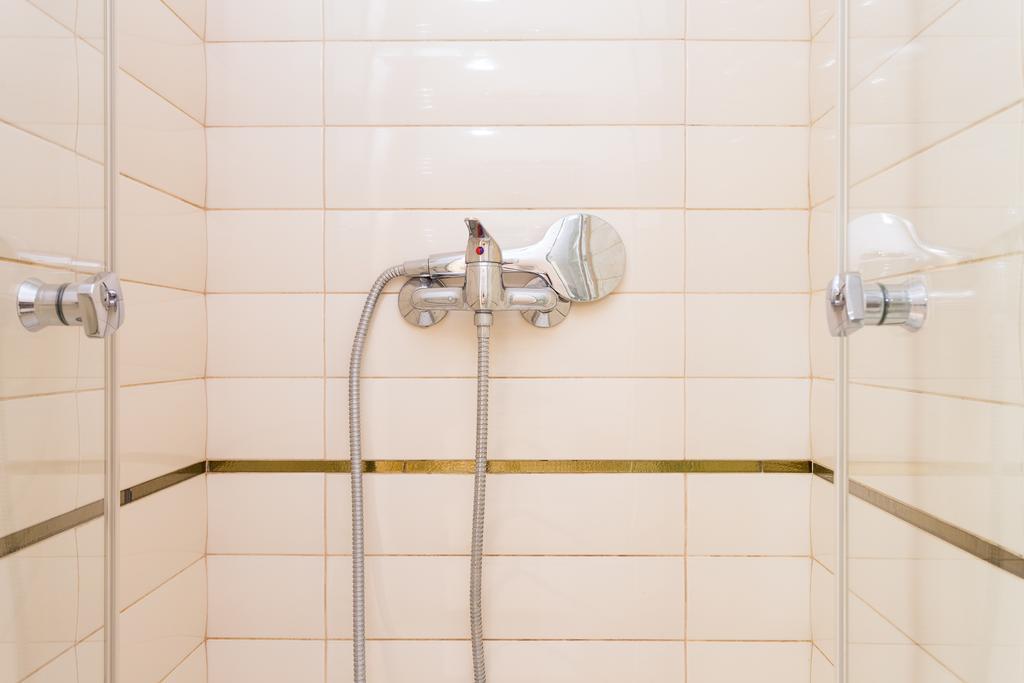 Casa Cosi Letamendi Apartment Барселона Екстериор снимка